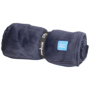 Pets Furever Blankie Pet Blanket