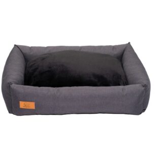 Pets Furever Dream Pod 50x70cm Pet Bed