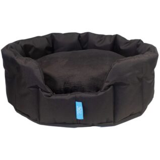 Pets Furever Hug Buddy Dog Bed