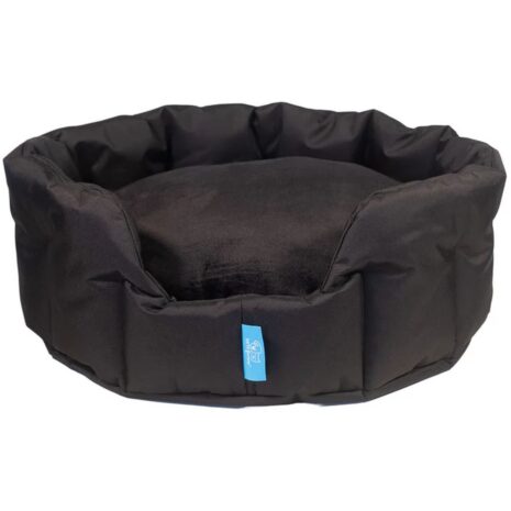 Pets Furever Hug Buddy Dog Bed