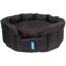 Pets Furever Hug Buddy Dog Bed