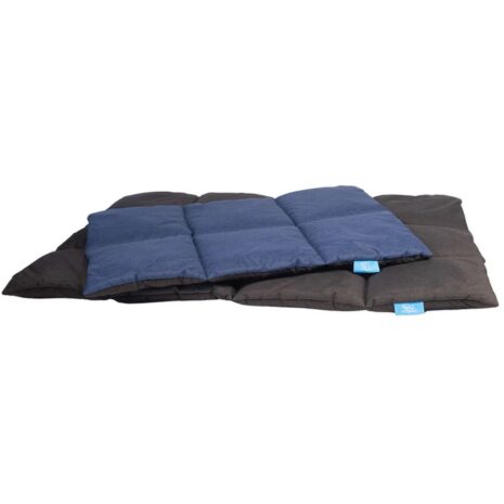 Pets Furever K9 Quilt Large Dog Breeds