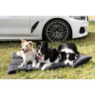 Pets Furever K9 Quilt Large Dog Breeds