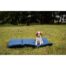 Pets Furever K9 Quilt Large Dog Breeds