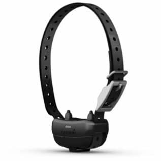 Garmin Delta SE Dog Training Collar & Handheld Bundle