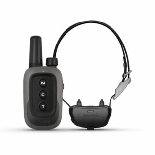 Garmin Delta SE Dog Training Collar & Handheld Bundle