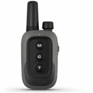 Garmin Delta SE Dog Training Collar & Handheld Bundle