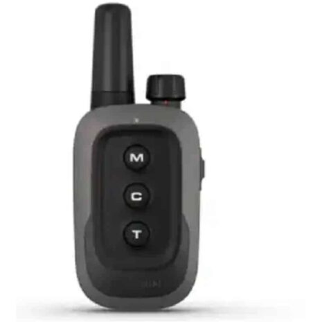 Garmin Delta SE Dog Training Collar & Handheld Bundle