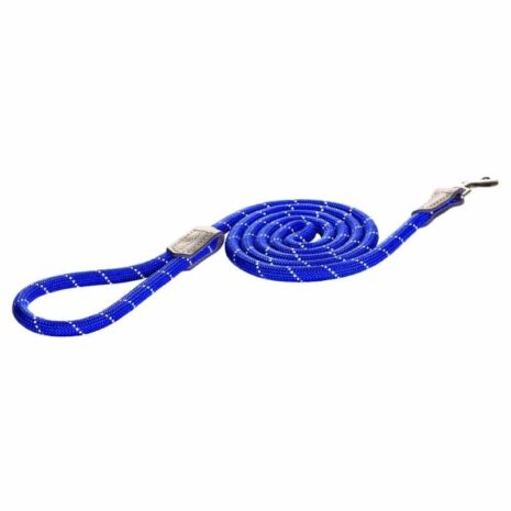 HLLR06-B.MAIN