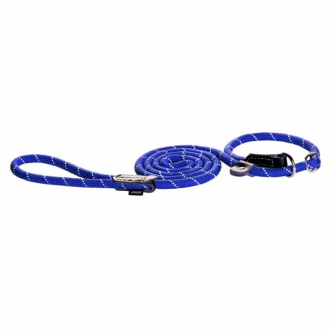 HLXR09-B.MAIN
