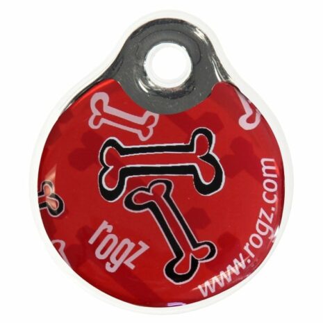 IDR34-CC.MAIN