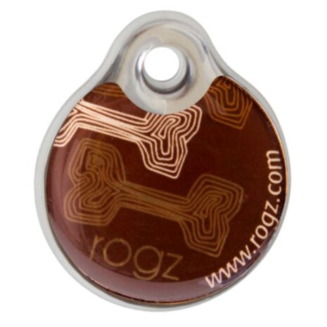 IDR34-CE.MAIN