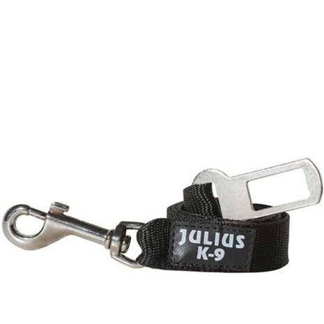 Julius_K-9_-10kg_Seat_Belt_Clip