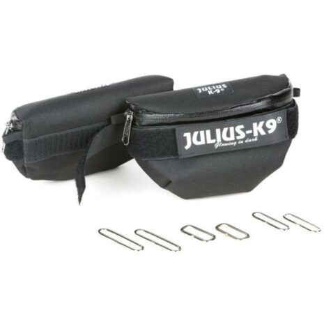Julius_K-9_Universal_Side_Bags
