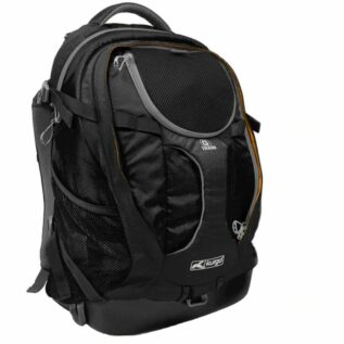 Kurgo G-Train Dog Carrier Backpack