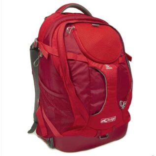 Kurgo G-Train Dog Carrier Backpack