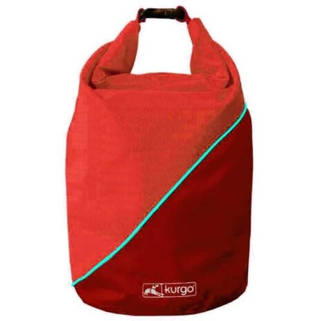Kurgo Kibble Carrier Bag