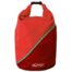 Kurgo-Kibble-Carrier-Bag-Red