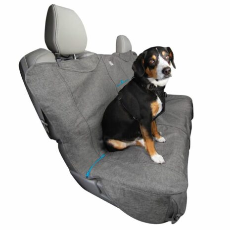 Kurgo-No-Slip-Grip-Bench-Seat-Cover