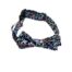 The_Dapper_Pet_Large_Blue_Floral_Bow_Tie_Collar-1