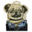 The_Dapper_Pet_Small_Paisley_Bow_Tie_Collar-2