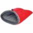 WagWorld-Nookie-Bag-Pet-Bed-Red