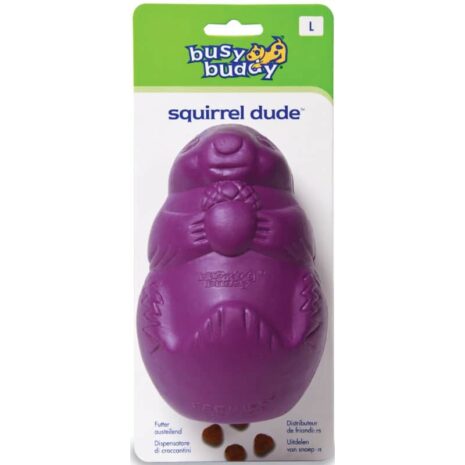 bb-sqrl-l-11-2 bb-sqrl-l-11-2