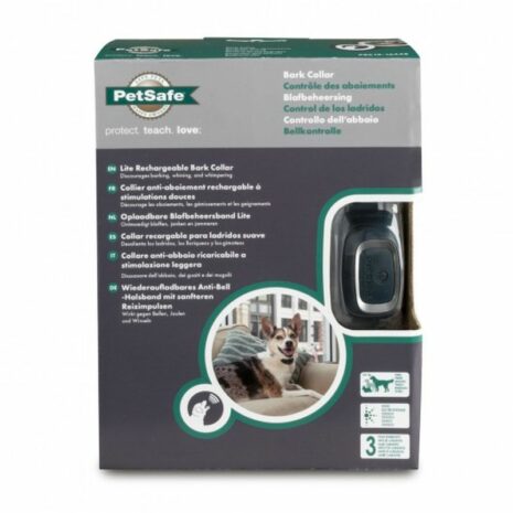 petsafe_lite_rechargeable_bark_control_collar_2 petsafe_lite_rechargeable_bark_control_collar_2
