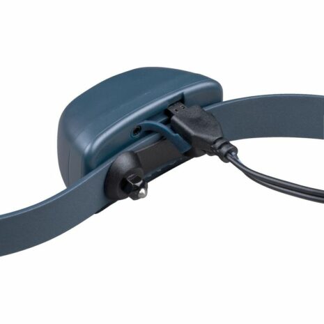 petsafe_lite_rechargeable_bark_control_collar_4 petsafe_lite_rechargeable_bark_control_collar_4
