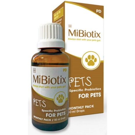 petsystems_mibiotix-pets-drops