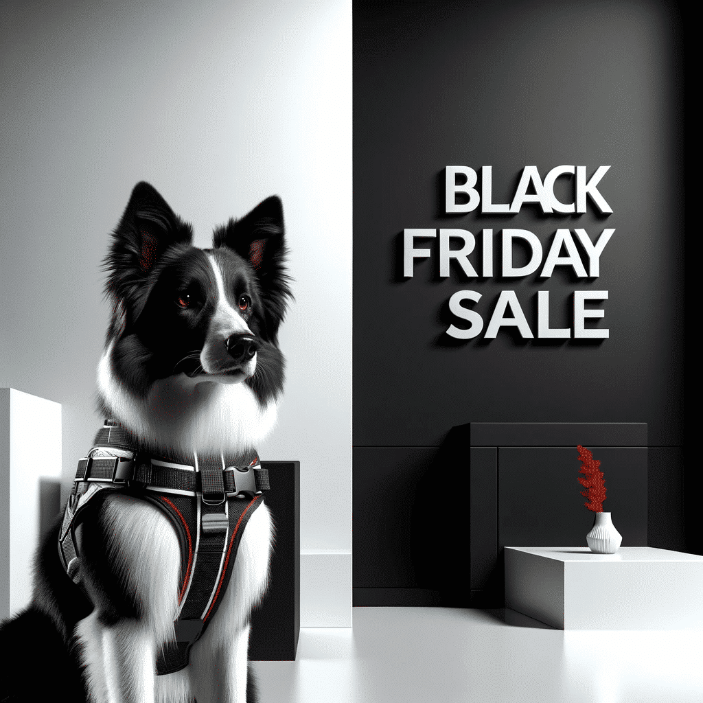 Black Friday Sale Waggs Online Pet Store 2023