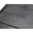 Moderna Gateway Kennels IATA Transport Carrier