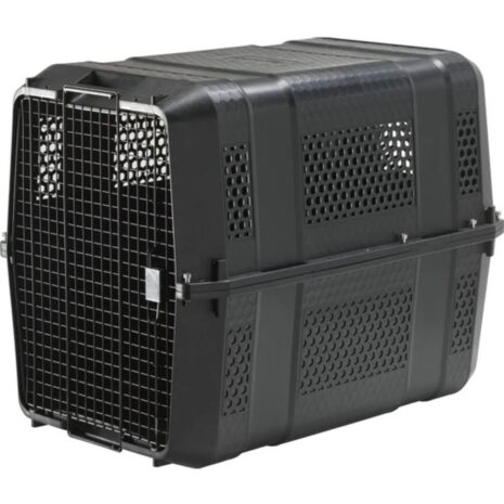 Moderna Gateway Kennels IATA Transport Carrier