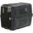 Moderna Gateway Kennels IATA Transport Carrier
