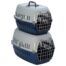 Moderna Road Runner 2 Spring Lock Transporter