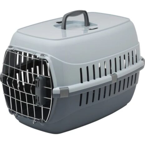 Moderna Road Runner 2 Spring Lock Transporter