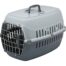 Moderna Road Runner 2 Spring Lock Transporter