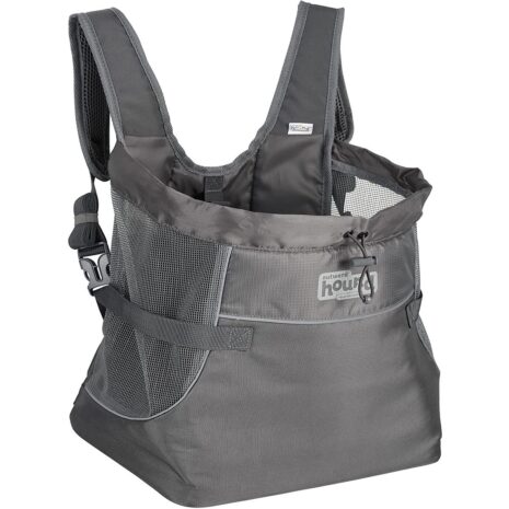 Outward Hound PupPak Dog Front Carrier