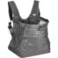 Outward Hound PupPak Dog Front Carrier