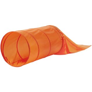 Outward Hound ZipZoom Closed Agility Tunnel