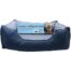 Rosewood 60cm Luxury Cooling Pet Bed
