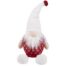 Rosewood Greg Gonk Dog Toy