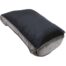 Rosewood Medium Luxury Fleece Lined Plush Sofa