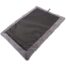 Rosewood Orthopedic Bone Plush Mattress
