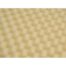 Rosewood Orthopedic Bone Plush Mattress