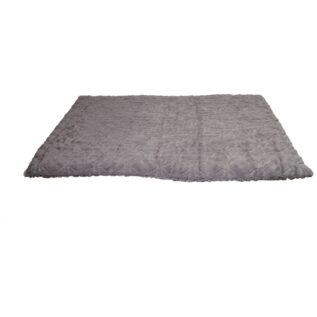 Rosewood Orthopedic Bone Plush Mattress