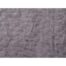 Rosewood Orthopedic Bone Plush Mattress