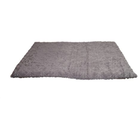Rosewood Orthopedic Bone Plush Mattress