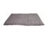 Rosewood Orthopedic Bone Plush Mattress