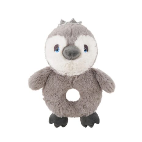 Rosewood Rope Core Penguin